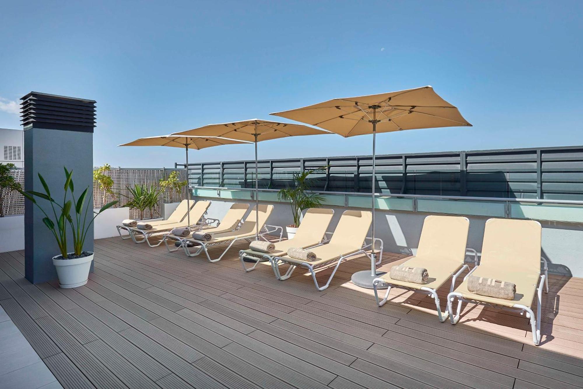 Nh Alicante — Photos 2